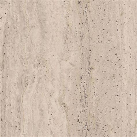 Cover Styl MK15 / Raw Travertine 122cm, 50m