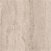 Cover Styl MK15 / Raw Travertine 122cm, 50m