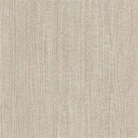 Cover Styl MK18 / Beige Waves 122cm, 50m