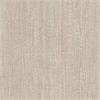 Cover Styl MK18 / Beige Waves 122cm, 50m