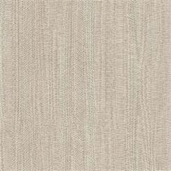 Cover Styl MK18 / Beige Waves 122cm, 50m