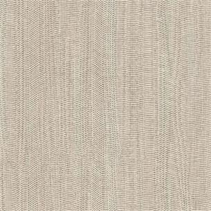 Cover Styl MK18 / Beige Waves 122cm, 50m