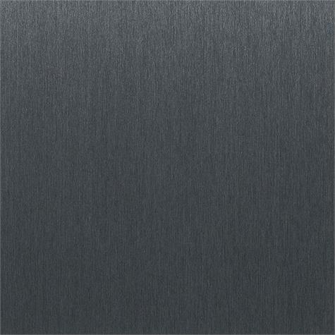 Cover Styl ND01 / Silver Blue 122cm, 50m