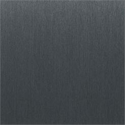Cover Styl ND01 / Silver Blue 122cm, 50m