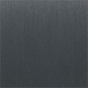 Cover Styl ND01 / Silver Blue 122cm, 50m