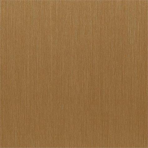 Cover Styl ND02 / Stripes Gold 122cm, 50m