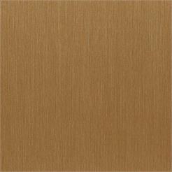 Cover Styl ND02 / Stripes Gold 122cm, 50m