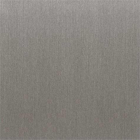 Cover Styl ND03 / Stripes Light Silver 122cm, 50m
