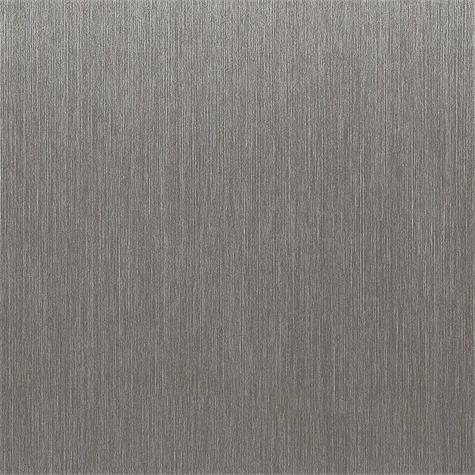 Cover Styl ND04 / Stripes Medium Silver 122cm, 50m