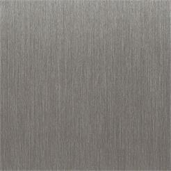 Cover Styl ND04 / Stripes Medium Silver 122cm, 50m