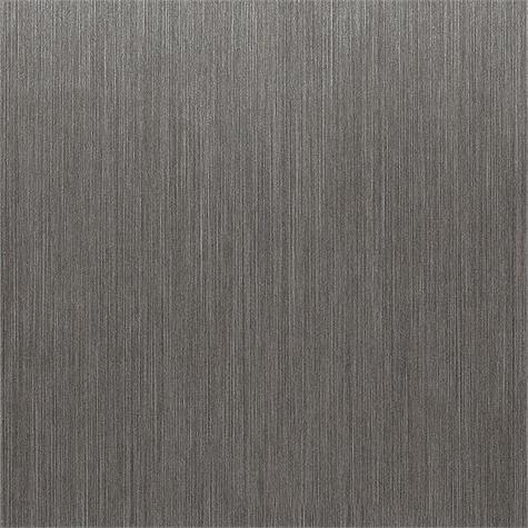 Cover Styl ND05 / Stripes Dark Silver 122cm, 50m