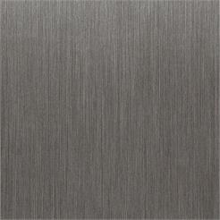 Cover Styl ND05 / Stripes Dark Silver 122cm, 50m