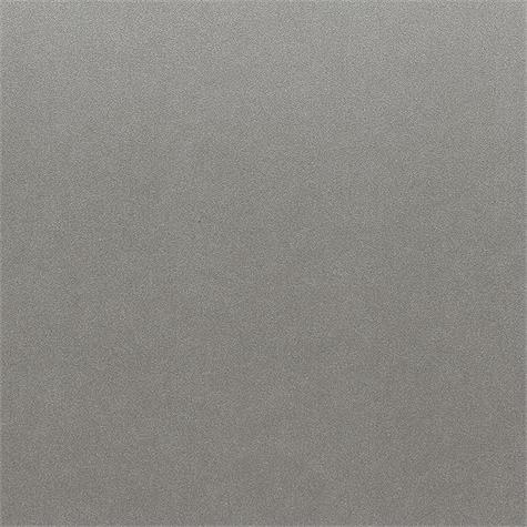 Cover Styl ND07 / Dots Anthracite 122cm, 50m