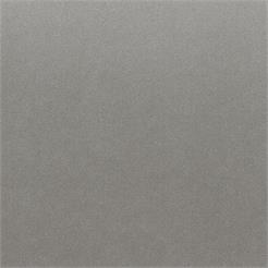 Cover Styl ND07 / Dots Anthracite 122cm, 50m