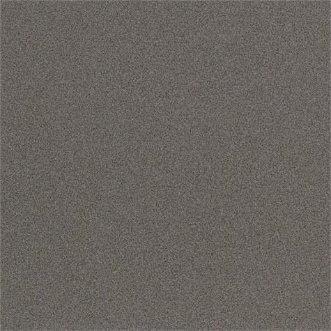 Cover Styl NE11 / Grey Scoria 122cm, 50m