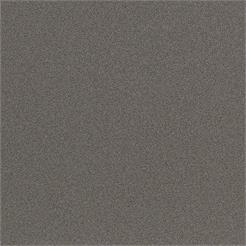 Cover Styl NE11 / Grey Scoria 122cm, 50m