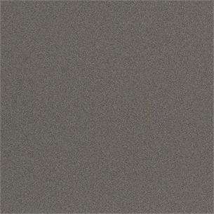 Cover Styl NE11 / Grey Scoria 122cm, 50m
