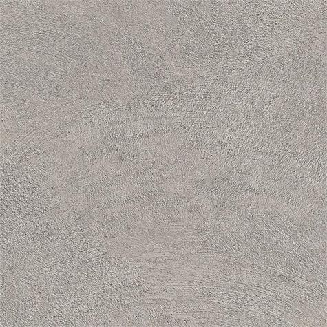 Cover Styl NE24 / Raw Grey 122cm, 50m