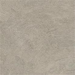 Cover Styl NE25 / Raw Taupe 122cm, 50m