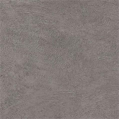 Cover Styl NE26 / Raw Dark 122cm, 50m