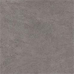 Cover Styl NE26 / Raw Dark 122cm, 50m