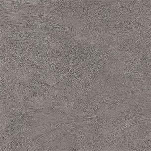 Cover Styl NE26 / Raw Dark 122cm, 50m