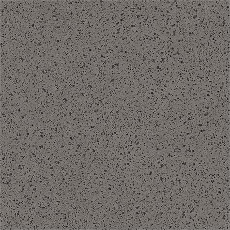 Cover Styl NE28 / Andesite 122cm, 50m