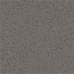 Cover Styl NE28 / Andesite 122cm, 50m