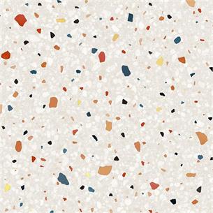Cover Styl NE29 / Multicolored 122cm, 50m