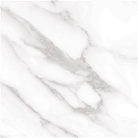 Cover Styl NE31 / Statuary White 122cm, 50m