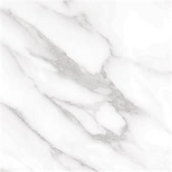 Cover Styl NE31 / Statuary White 122cm, 50m