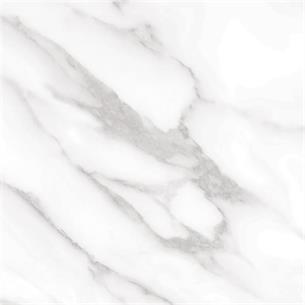 Cover Styl NE31 / Statuary White 122cm, 50m