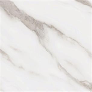 Cover Styl NE32 / Statuary Gold 122cm, 50m