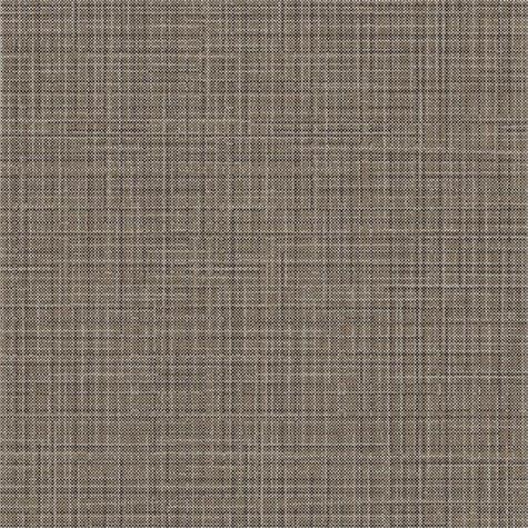 Cover Styl NE37 / Silver & Brown Lined 122cm, 50m