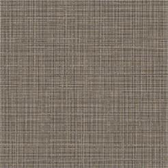 Cover Styl NE37 / Silver & Brown Lined 122cm, 50m