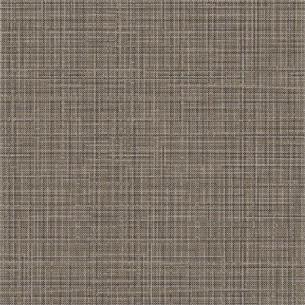 Cover Styl NE37 / Silver & Brown Lined 122cm, 50m