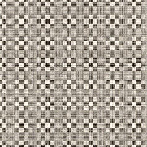 Cover Styl NE38 / Silver And Grey Lined 122cm, 50m