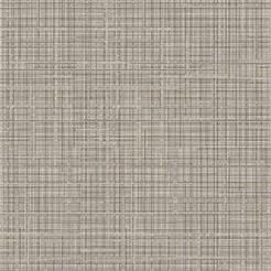 Cover Styl NE38 / Silver And Grey Lined 122cm, 50m