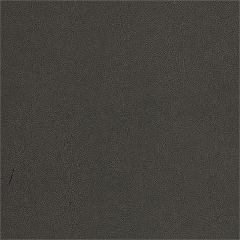 Cover Styl NE40 / Truffle 122cm, 50m