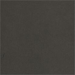 Cover Styl NE40 / Truffle 122cm, 50m