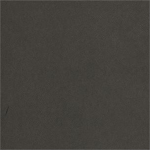 Cover Styl NE40 / Truffle 122cm, 50m