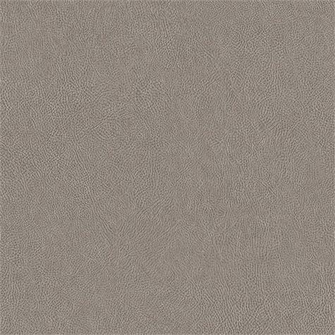 Cover Styl NE41 / Grigio 122cm, 40m