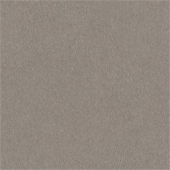 Cover Styl NE41 / Grigio 122cm, 40m