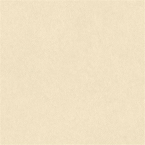 Cover Styl NE43 / Cream 122cm, 40m