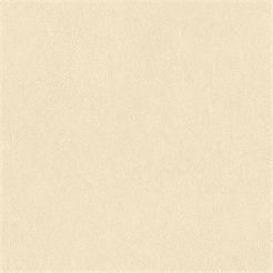 Cover Styl NE43 / Cream 122cm, 40m
