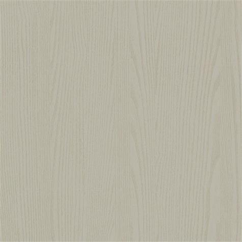 Cover Styl NE45 / Cool Mint 122cm, 50m