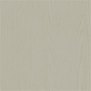 Cover Styl NE45 / Cool Mint 122cm, 50m