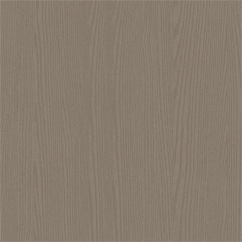 Cover Styl NE46 / Tan Grey 122cm, 50m