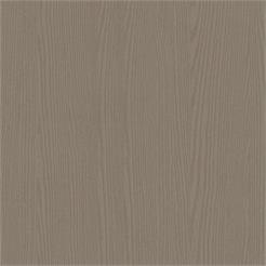 Cover Styl NE46 / Tan Grey 122cm, 50m