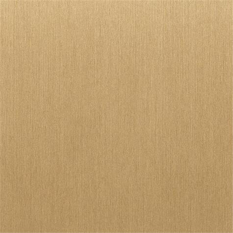 Cover Styl NE47/ Soft Gold 122cm, 50m